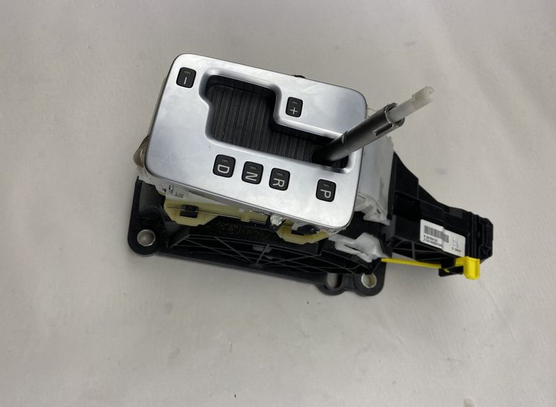 T20100624164743 Gearshift Mechanism VOLVO XC60 I (2008-2017)