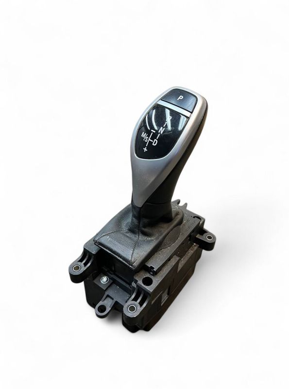 61317950392 7950392 61319296902 9296902 9239508 Växelmekanism BMW 5 (F10, F11) (2010-2017)