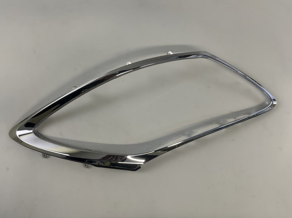 8111630B80 Headlight cover right LEXUS GS III (2005-2011)