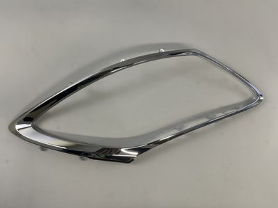 8111630B80 Strålkastarkåpa höger LEXUS GS III (2005-2011)