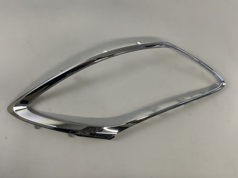 8111630B80 Headlight cover right LEXUS GS III (2005-2011)