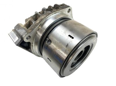 36000568 Haldex-Kupplung VOLVO XC90 I (2002-2014)