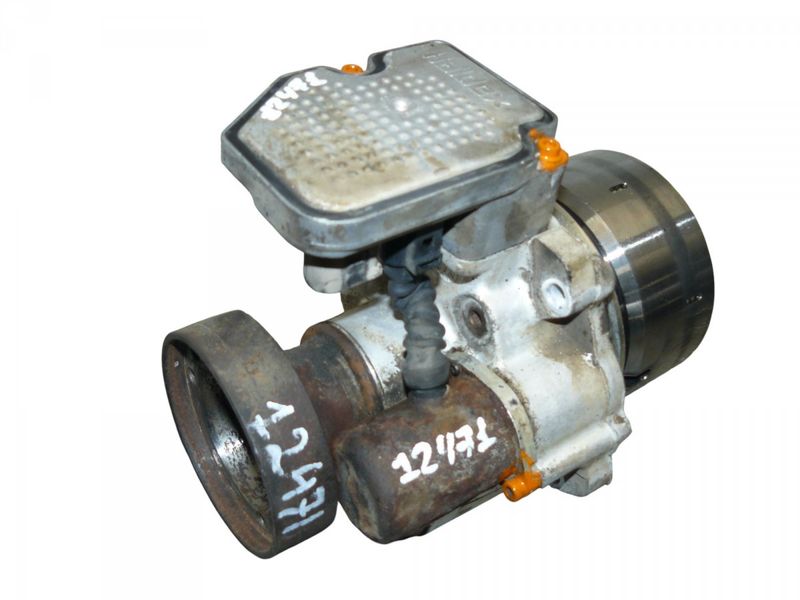 HAP511 105764-01 Haldex pump VOLVO XC90 I (2002-2014)