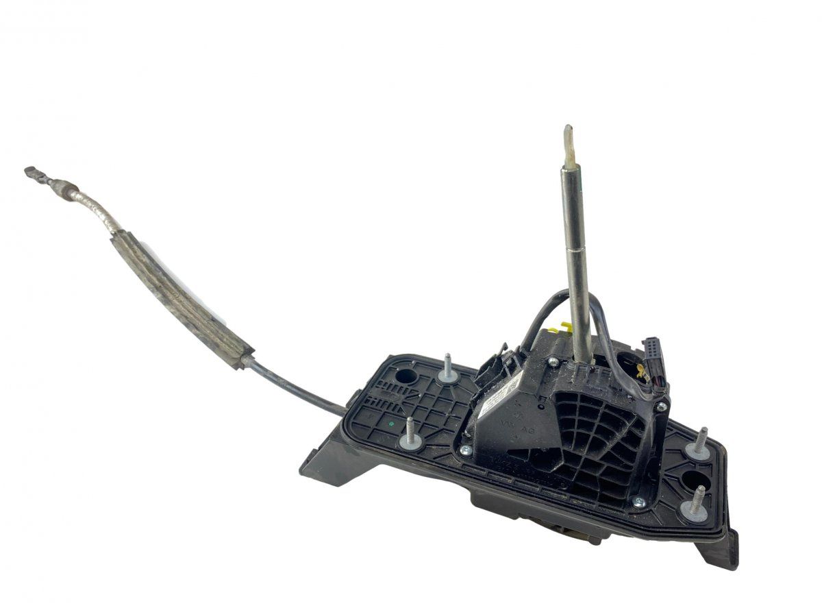 1T1713025AT Gearshift Mechanism VW TOURAN (1T3) (2010-2015)