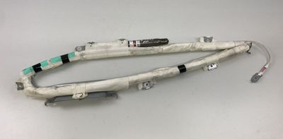 367416257 0589P10044 Kopf-/Dach-/Vorhangairbag rechts OPEL ZAFIRA TOURER C (P12) (2011-2019)