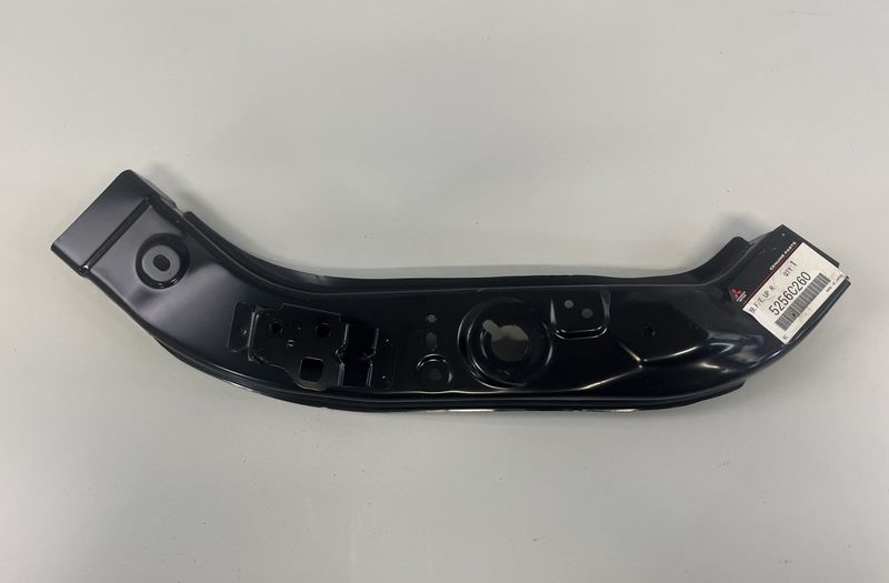 5256C259 Headlight Mounting Right MITSUBISHI OUTLANDER III (GG, GF, ZJ, ZK, ZL) (2012-2021)