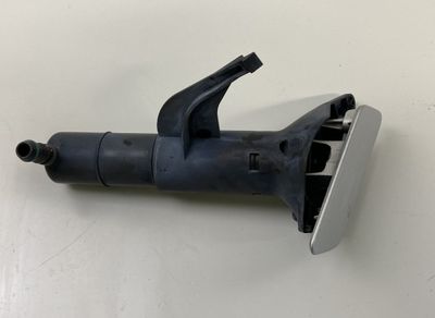 7P6955978 Buse de lave-phare droit VW TOUAREG II (7P) (2010-2018)