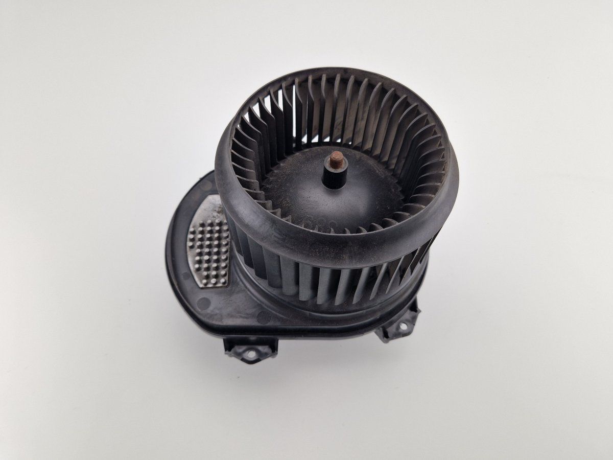 A2469064100 CZ2468107112 F011500085 CZ1163600754 Heater Fan MERCEDES-BENZ B-CLASS (W246, W242) (2011-2018)