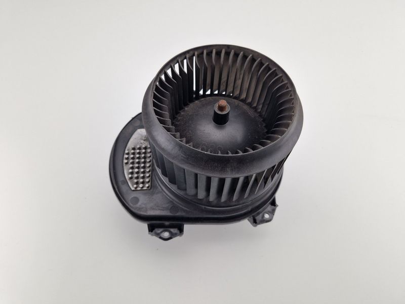 A2469064100 CZ2468107112 F011500085 CZ1163600754 Heater Fan MERCEDES-BENZ B-CLASS (W246, W242) (2011-2018)