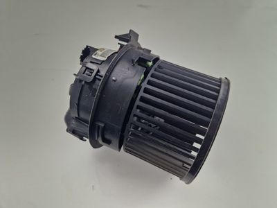 NN108411U Heater Fan PEUGEOT 208 I (A9) (2012-2019)