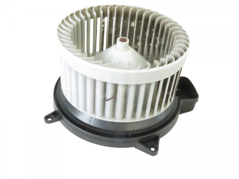 A1648350407 A1648350207 A1648350607 Heater Fan MERCEDES-BENZ R-CLASS (W251) (2006-2013)