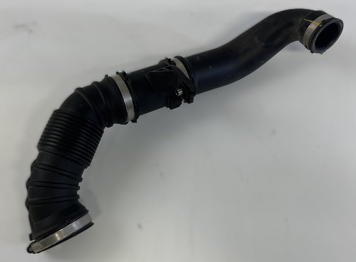 Hyundai Nexo Injection Air Hose 28137M5000 Injection Air Hose HYUNDAI NEXO (FE)...