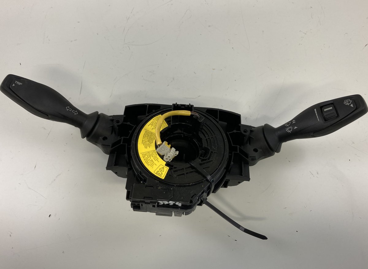 Ford Transit Connect / Tourneo Connect Indicator/wiper/slip ring switch (stalk) 8A6T-13N064-BG 8A6T13N064BG 8A6T-13335-BC 8A6T1...