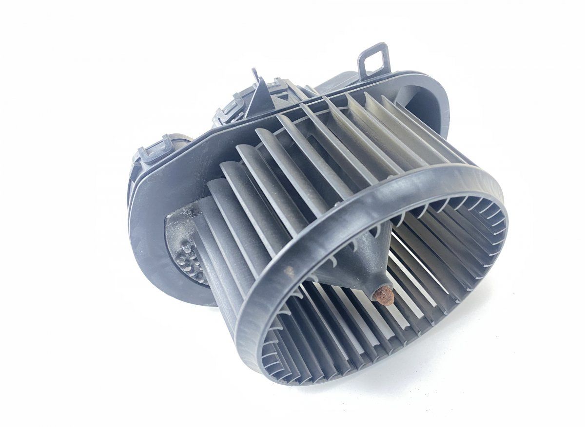 0130115560 Heater Fan PORSCHE CAYENNE II (2010-2017)