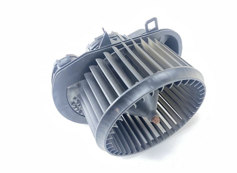 0130115560 Heater Fan PORSCHE CAYENNE II (2010-2017)