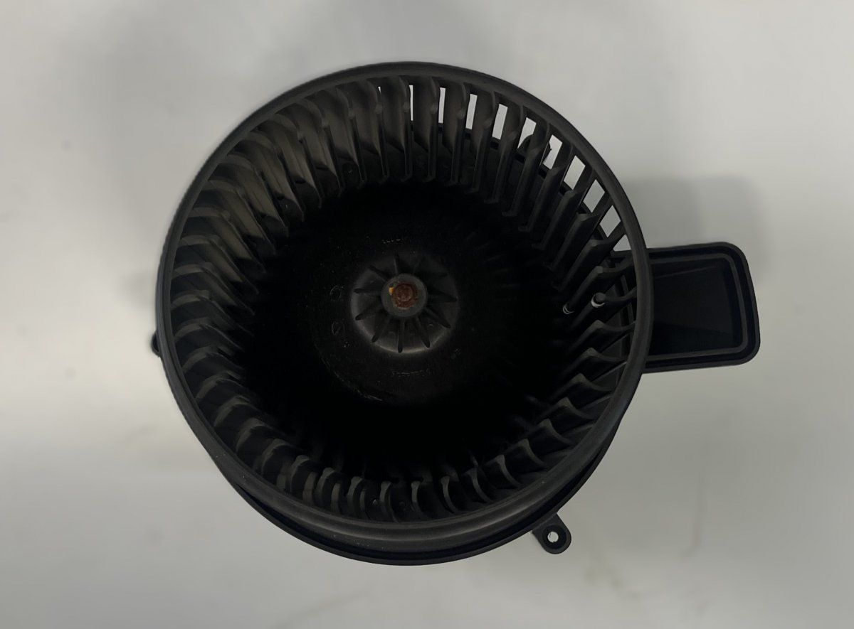 T6595003 Heater Fan JEEP GRAND CHEROKEE IV (WK, WK2) (2010-2021)