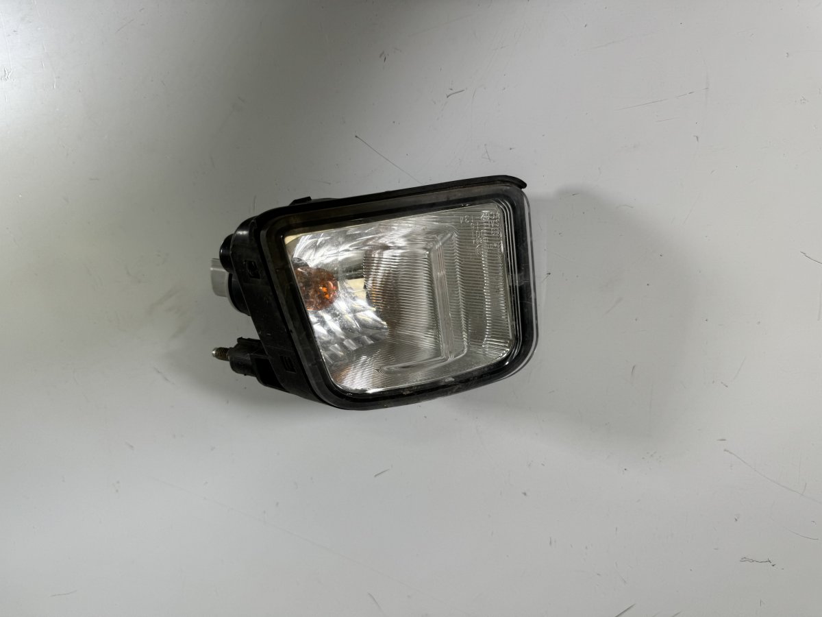 Subaru Levorg Indicator front left