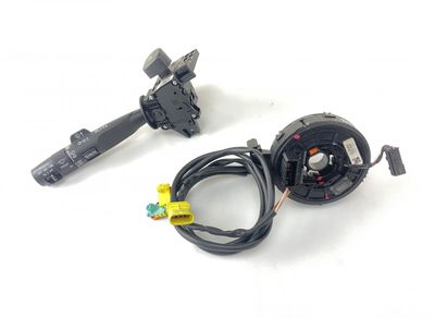 84441461 Blinker-/Wischer-/Schleifringschalter (Stab) CADILLAC ESCALADE (2014-)