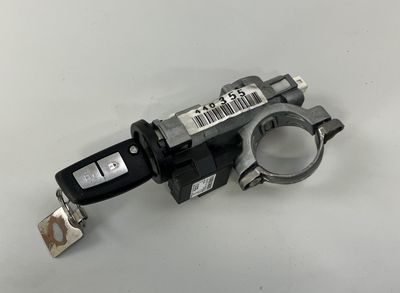 285904BA0A H05614CA0B Замок зажигания (замок зажигания) NISSAN X-TRAIL III (T32) (2013-2022)