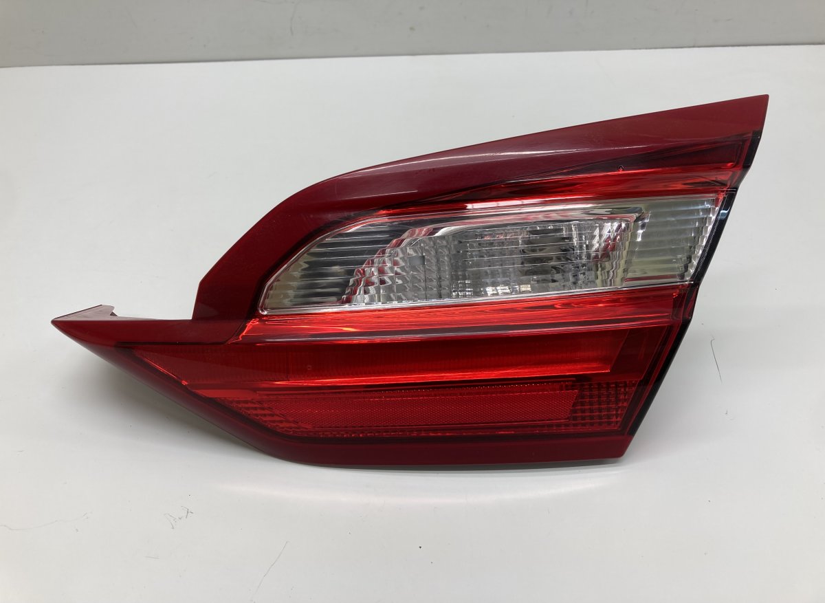 Ford Fiesta Inner tail light, right H1BB13A602B B479RL Inner tail light, right FORD...