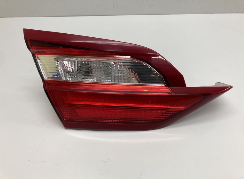 H1BB13A603B B479RL Inner tail light, left FORD FIESTA VII (2017-2023)
