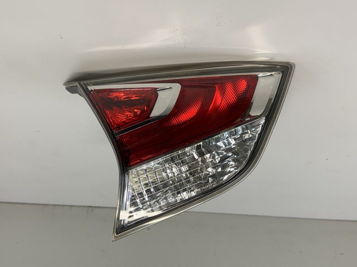 265554CA1B Inner tail light, left NISSAN X-TRAIL III (T32) (2013-2022)