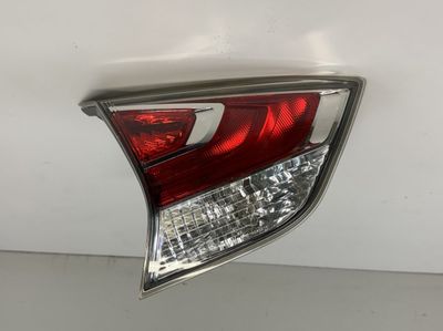 265554CA1B Feu arrière intérieur gauche NISSAN X-TRAIL III (T32) (2013-2022)