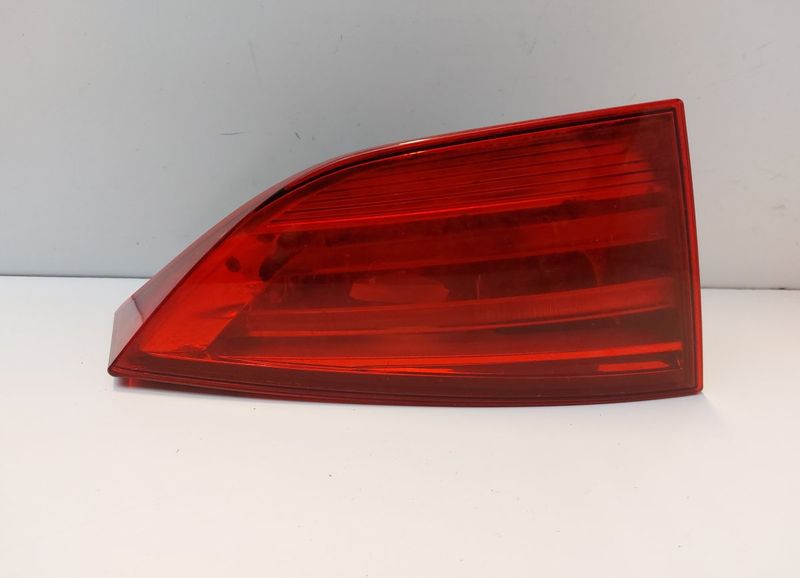 LH03427500 63212990113 Inner tail light, right BMW X1 (E84) (2009-2015)