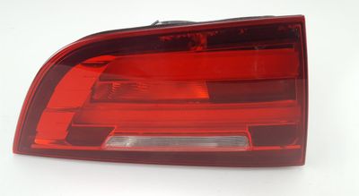 63217286033 Задний фонарь внутренний, левый BMW 3 (F30, F31, F34, F80) (2011-2019)