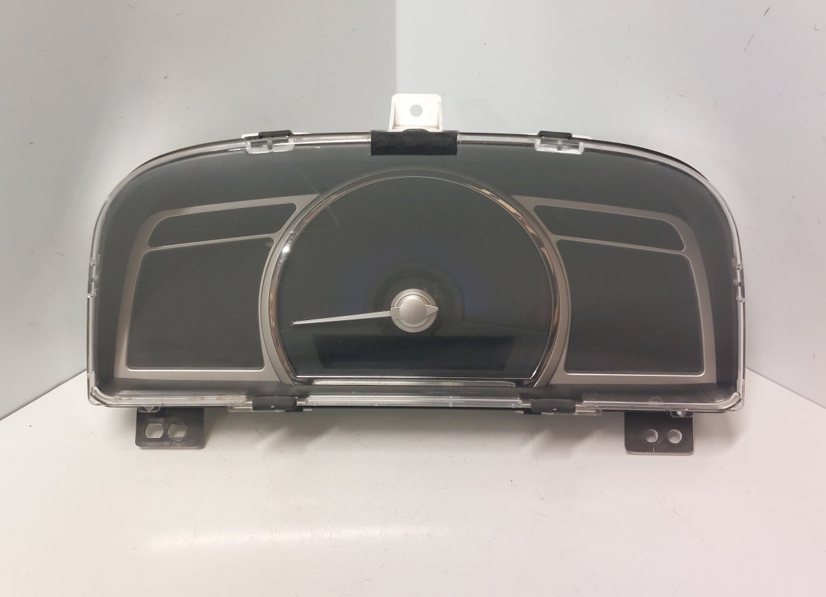 Honda Civic приборы 78200-SNB-G200 78200SNBG200 HR-0340-743 HR03407...