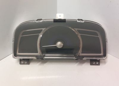 78200-SNB-G200 78200SNBG200 HR-0340-743 HR0340743 Kombiinstrument HONDA CIVIC VIII (FN, FD) (2005-2011)