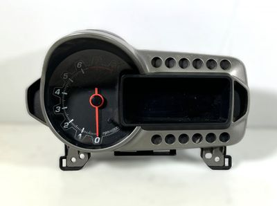 95146525 Kombiinstrument CHEVROLET AVEO (T300) (2011-2020)