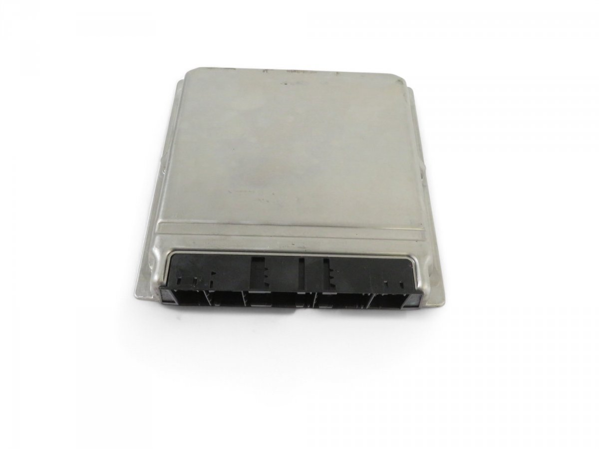 Mercedes-Benz 280SL - 600SL / SL (R129) Engine Control Unit / module (ECU) A1111530679 A0265454832 A1111531179 A1111531879...