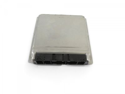 A1111530679 A0265454832 A1111531179 A1111531879 A1111532679 Motorkontrollenhet / modul (ECU) MERCEDES-BENZ C-KLASS (W203, CL203) (2000-2011)