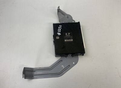 22765AD260 112700-0490 Jednostka sterująca silnikiem / moduł (ECU) SUBARU LEGACY V / Outback (2009-2014)