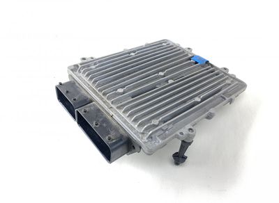 0261S08566 Calculateur moteur (ECU) MERCEDES-BENZ CLASSE C (W205) (2013-2021)