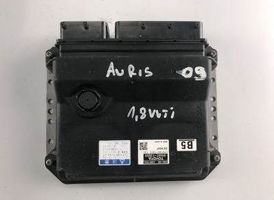 275100-7072 Jednostka sterująca silnikiem / moduł (ECU) TOYOTA AURIS (E15) (2006-2012)