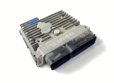 5WP42902AA 5WP42648AA 5WP42696AA Engine Control Unit / module (ECU) VW TOURAN (1T3) (2010-2015)