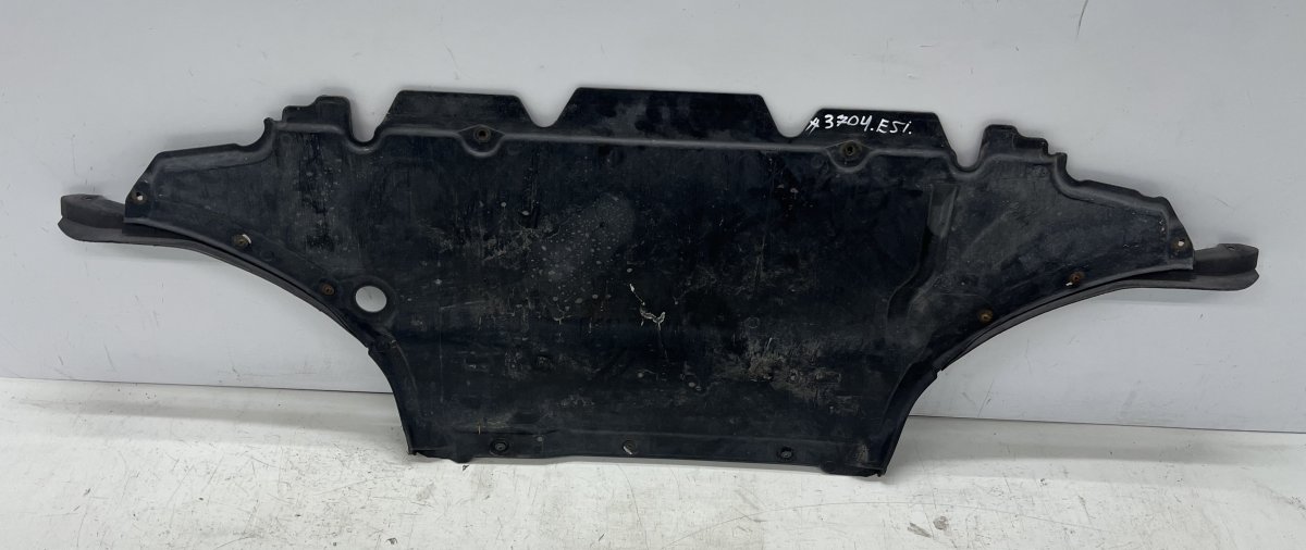 Audi A5 (B8) Engine splash shield 8K0863821S 8F0863821 8F0863821A 8F0863821B 8K08...