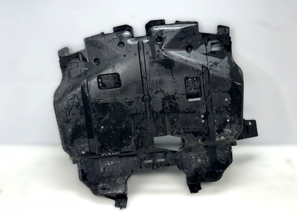 56410AG003 Engine splash shield SUBARU IMPREZA (GH, GR) (2008-2012)