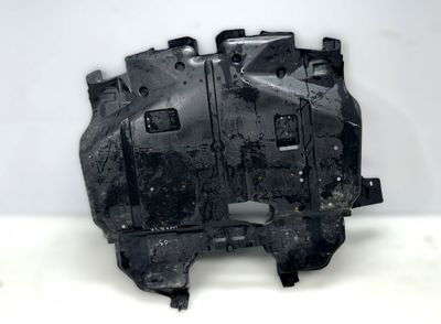 56410AG003 Engine splash shield SUBARU IMPREZA (GH, GR) (2008-2012)
