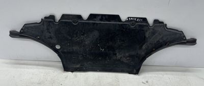 8K0863821S 8F0863821 8F0863821A 8F0863821B 8K0863821AG 8K0863821AH Брызговик двигателя AUDI A5 (B8) (2007-2016)