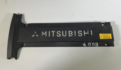 Cache moteur 4G6ED4 MITSUBISHI LANCER (CS, CT) (2000-2013)