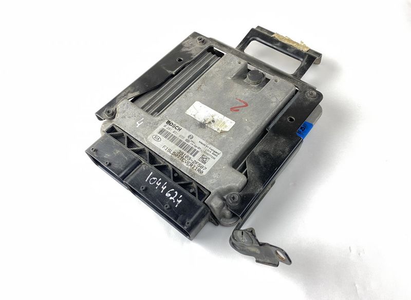 0281031655 Engine Control Unit / module (ECU) KIA SPORTAGE III (SL) (2010-2015)