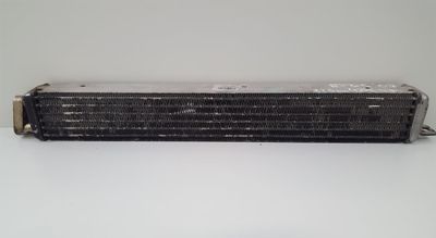 H6423000 Охладител за двигателно масло BMW 7 (E65, E66) (2001-2009)
