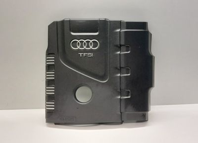 08J103925BR 08J103925AG Motorkåpa AUDI A4 / A4 ALLROAD (B8) (2007-2015)
