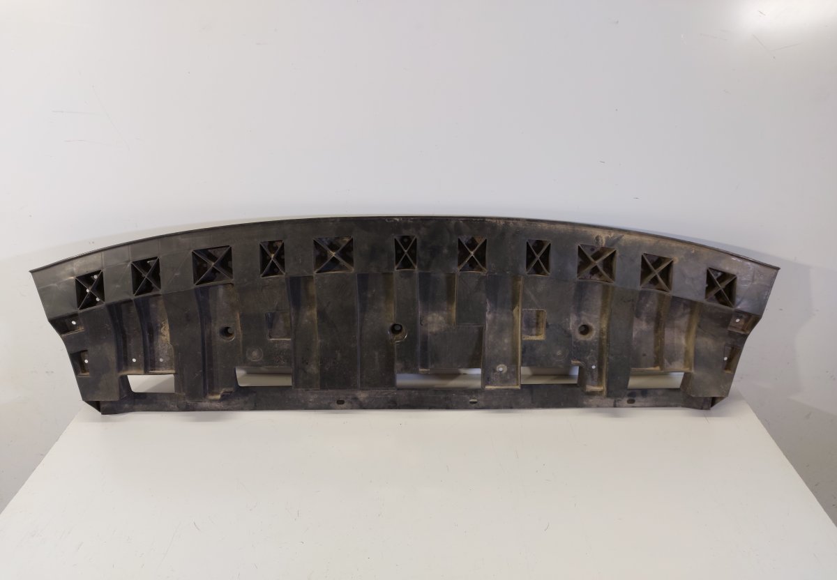 Nissan X-Trail / Rogue Engine splash shield frontal part 626604CL0B Engine splash shield frontal part NI...