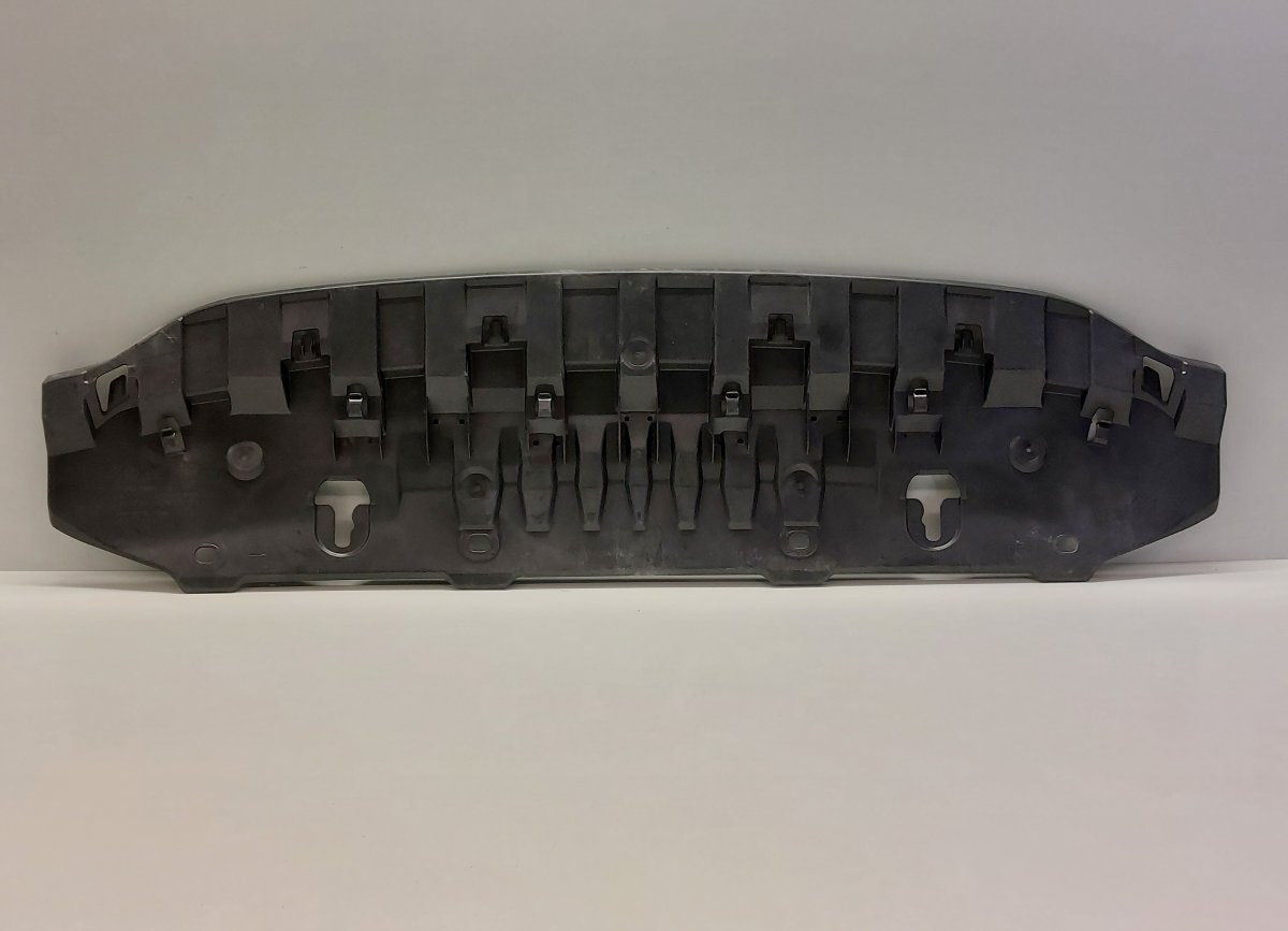 Engine splash shield frontal part Brand/Model: SKODA SUPERB
Year: 2017
Engine: 19...
