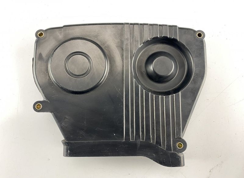 Engine Timing Belt Cover SUBARU IMPREZA (GD, GG) (2000-2008)