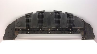 50518462 Защита на двигателя предна част ALFA ROMEO GIULIETTA (940) (2010-2020)